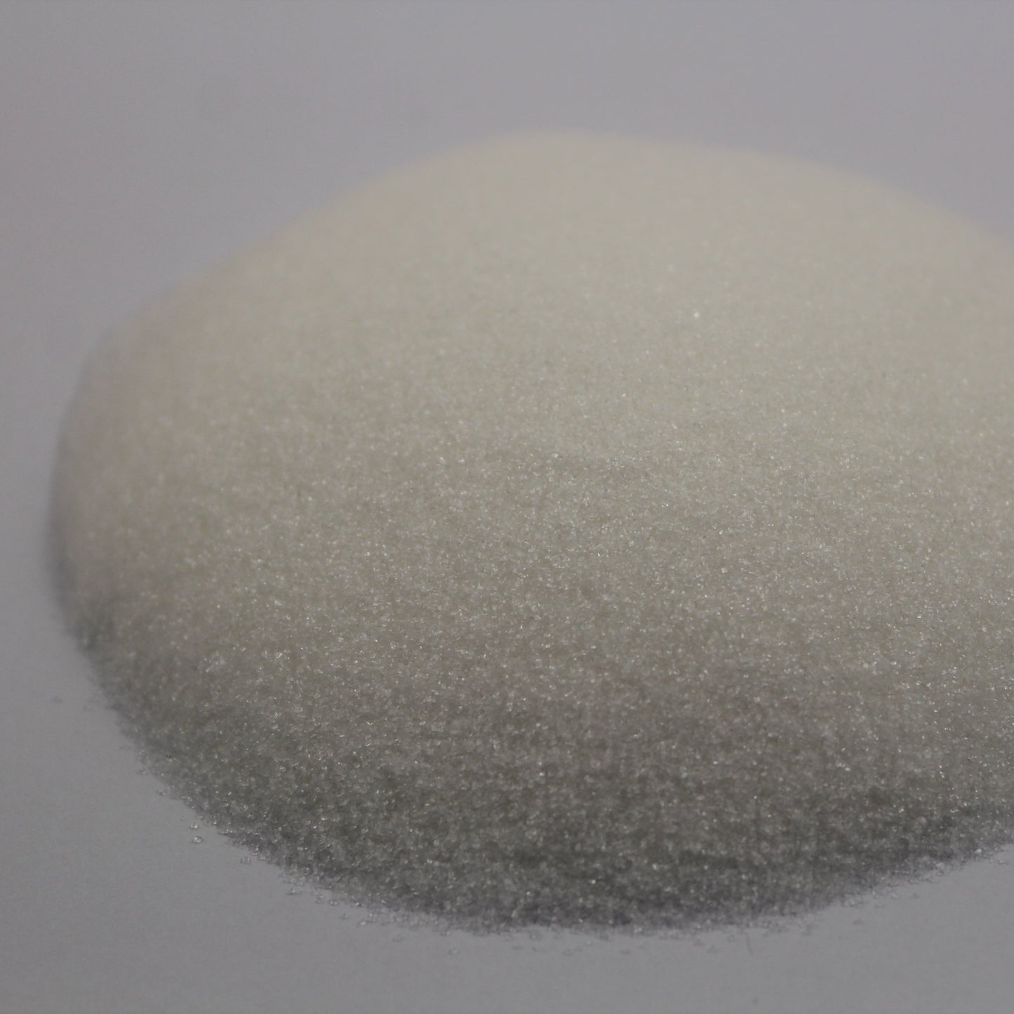 Find castor sugar