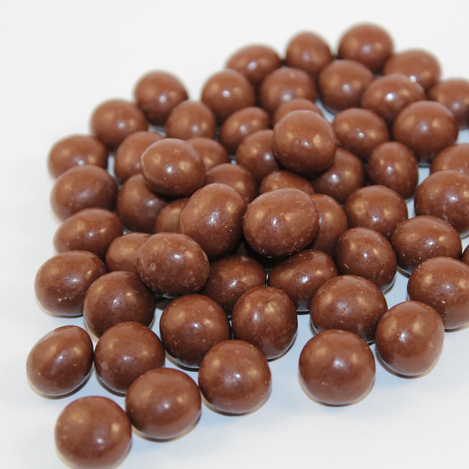 Chocolate-coated shortbread biscuits