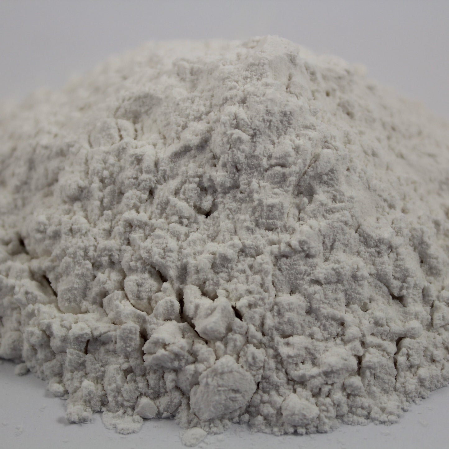 the nut basket corn flour