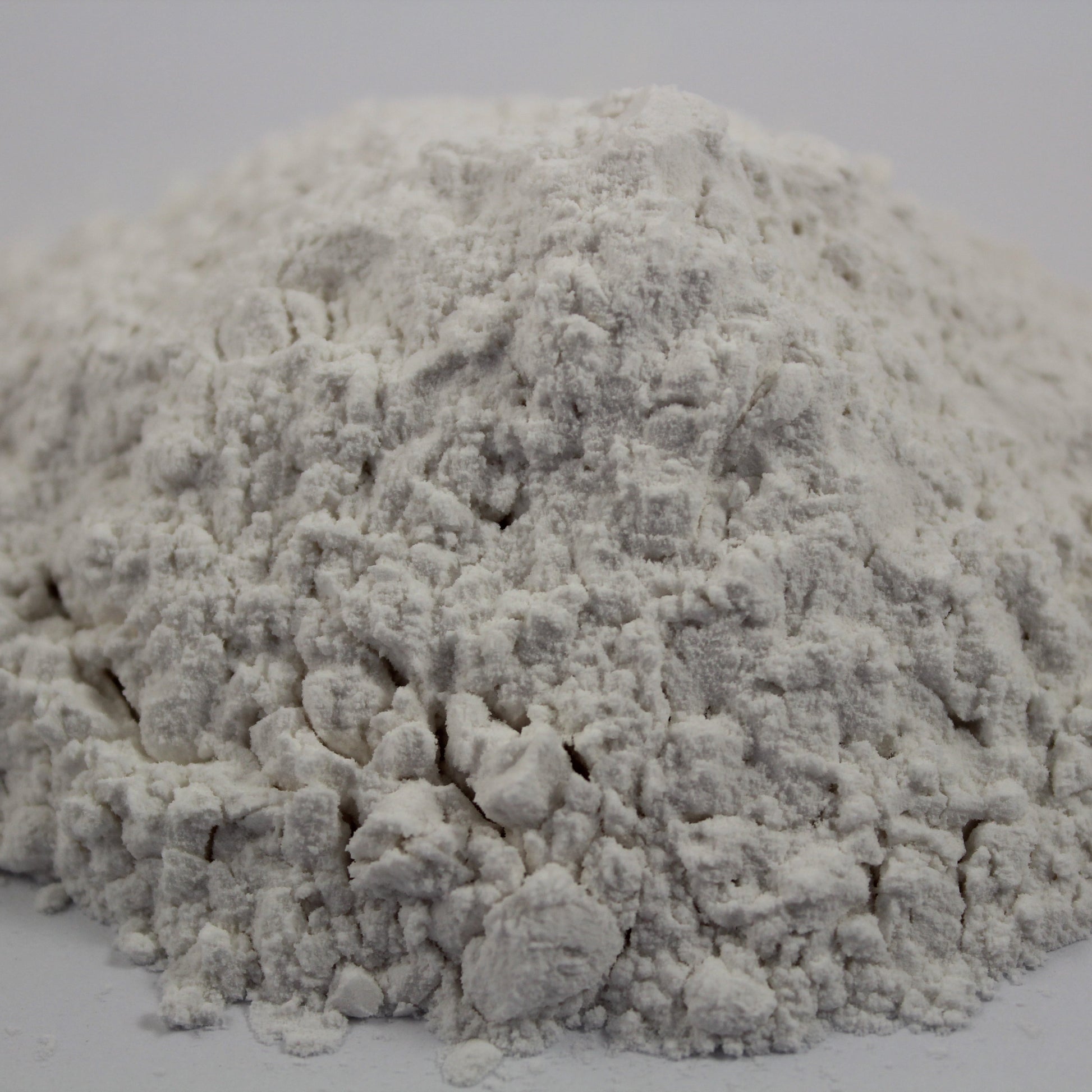 the nut basket corn flour