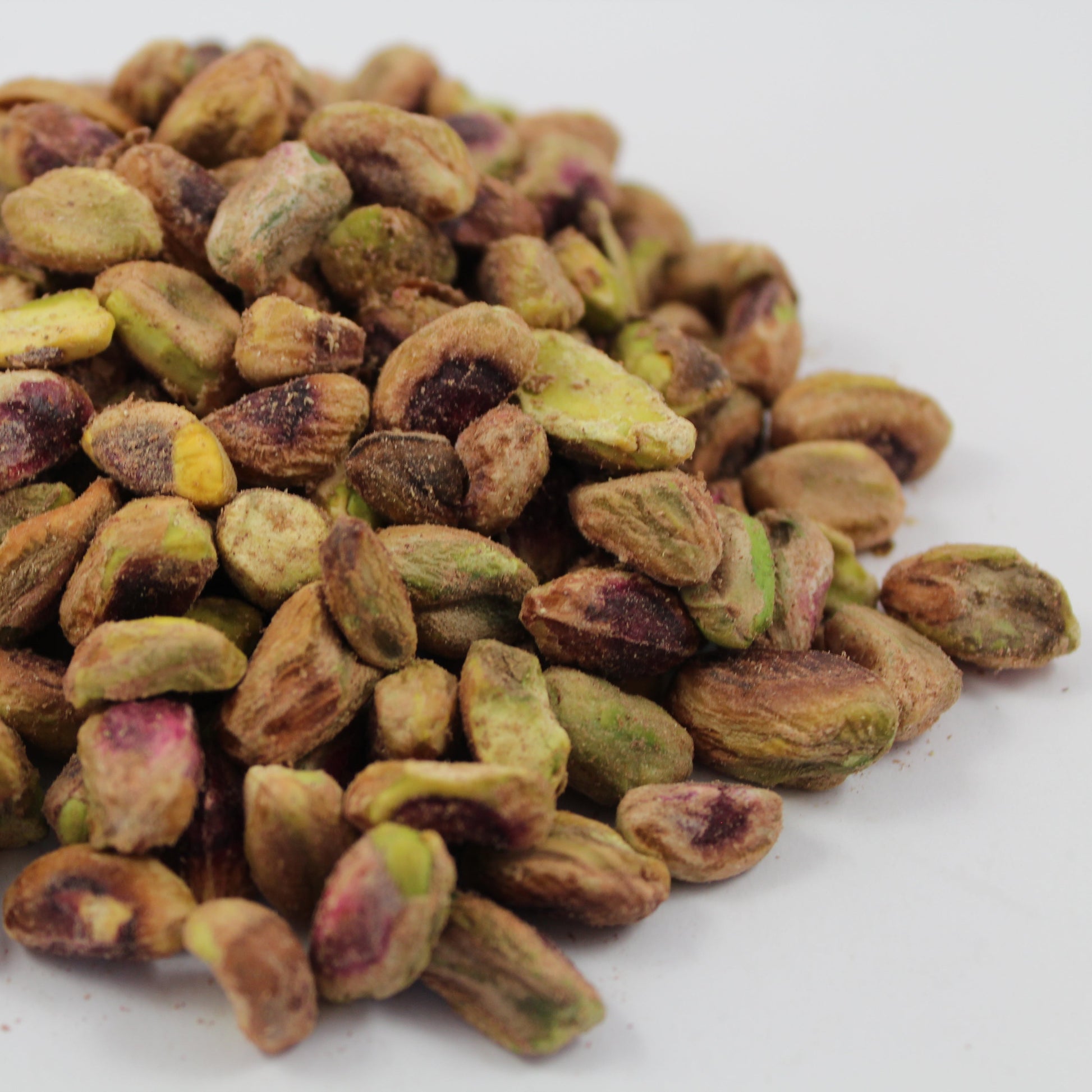 pistachio nuts meat