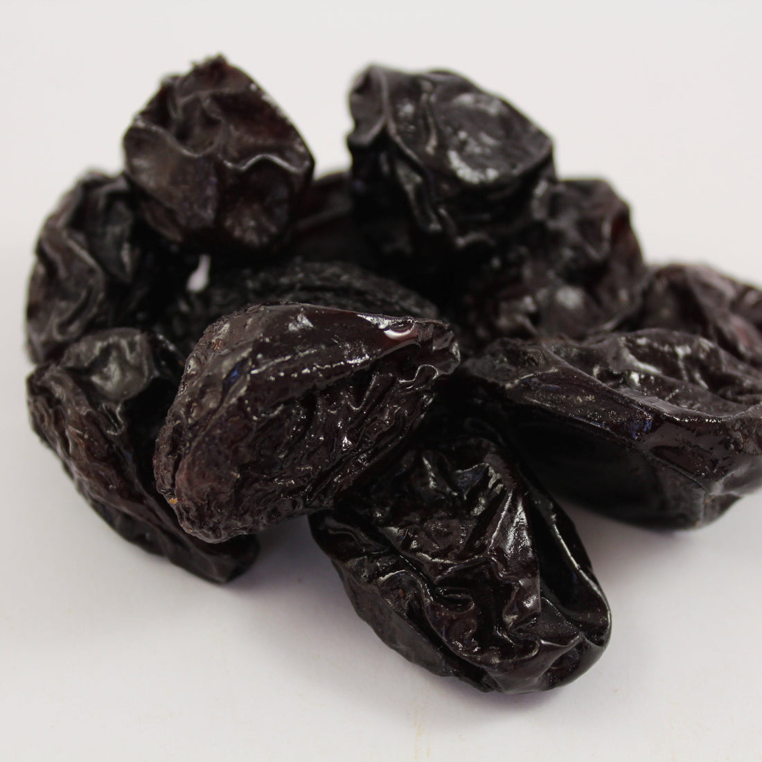 Prunes - Choice – The Nut Basket
