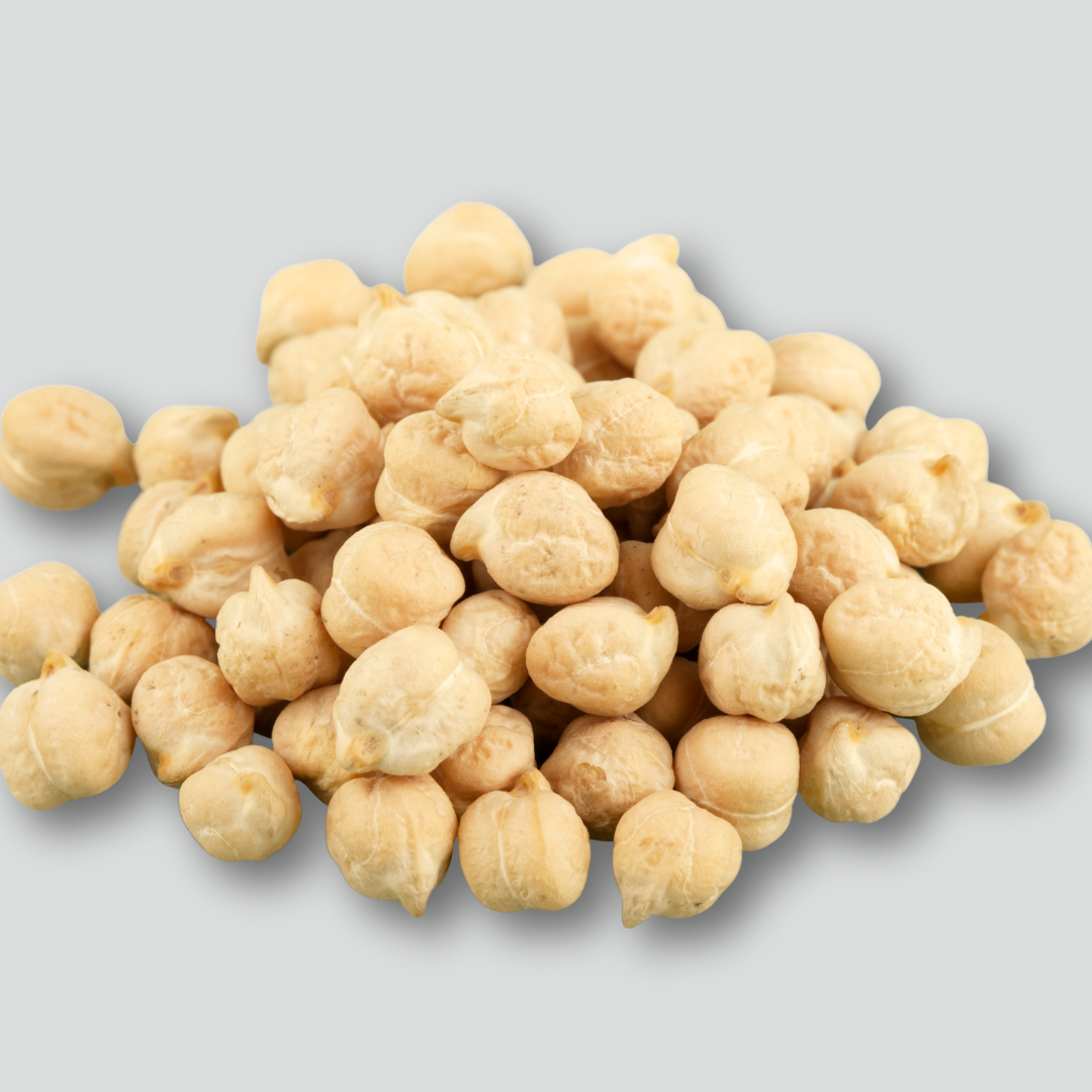 Hazel Nuts Whole