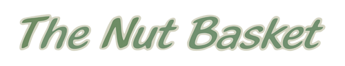 The Nut Basket