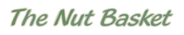 The Nut Basket